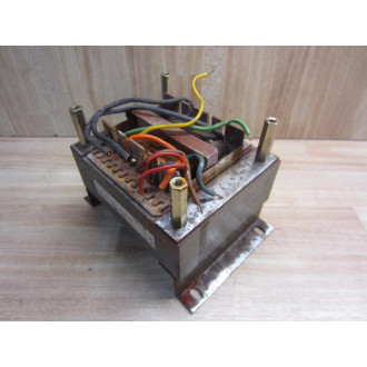 Michael Riedel DCRCG-5-22024 Transformer DCRCG522024 - Used