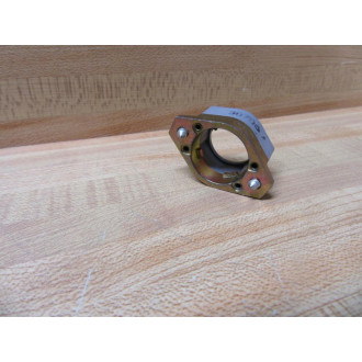 EAO 704.960.5 Mounting Bayonet 7049605 EA0 - New No Box