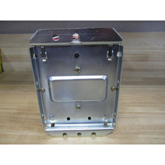 Cutler Hammer A202K3BAM Eaton Contactor 5277C15G21 - New No Box