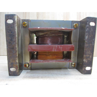 Michael Riedel DCRCG-5-22024 Transformer DCRCG522024 - Used