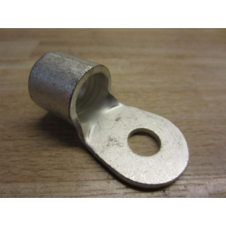 Nichifu R100-10 Ring Terminal R10010 (Pack of 24)