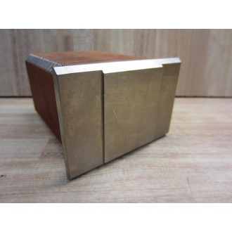 CN-0P1129-68282-44Q-2041 Heat Sink P1129 A00-00 - New No Box