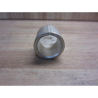 Nichifu R100-10 Ring Terminal R10010 (Pack of 24)