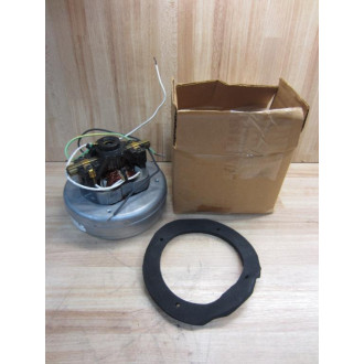 GSE Value Line 131000-00 Vacuum Cleaner Motor 13100000