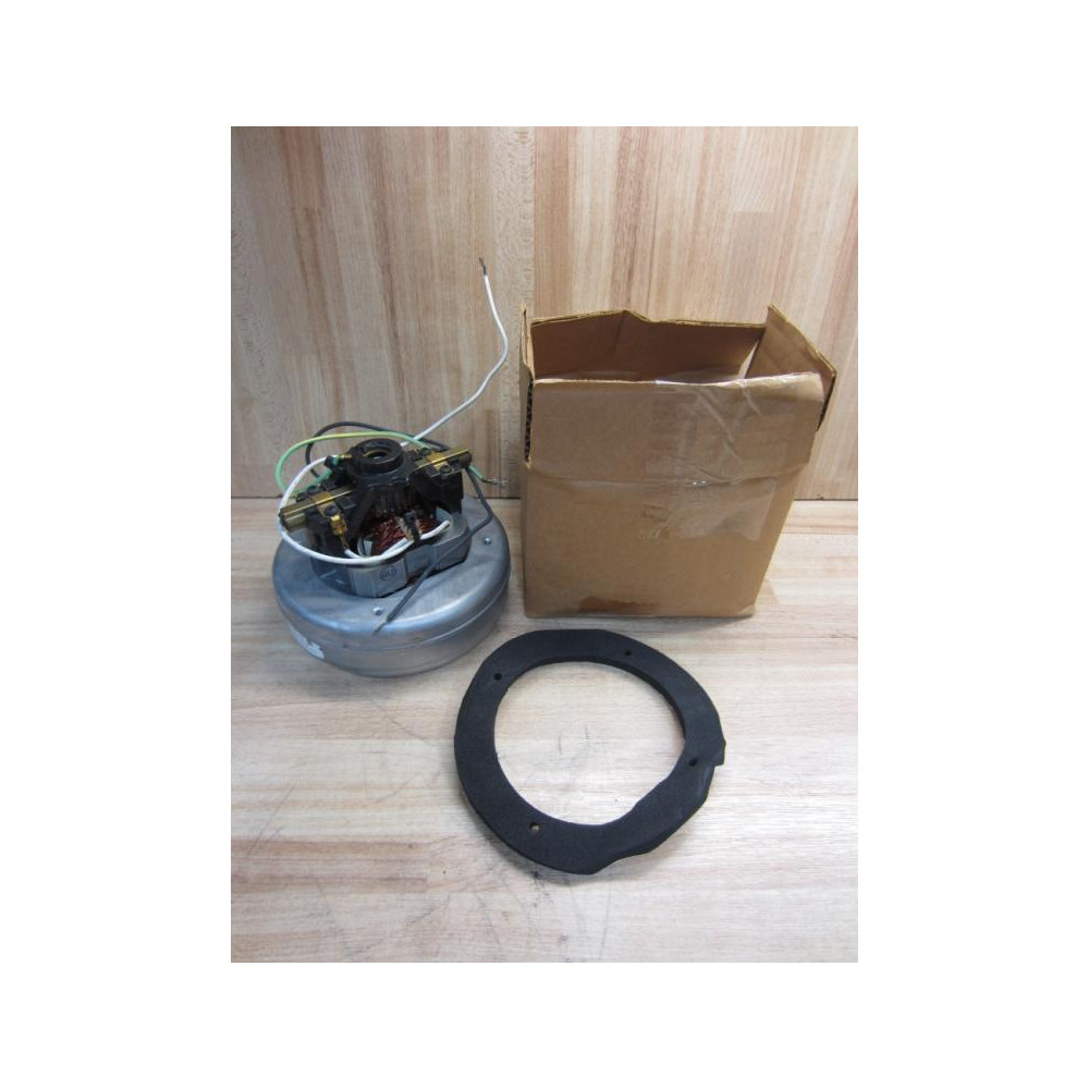 GSE Value Line 131000-00 Vacuum Cleaner Motor 13100000