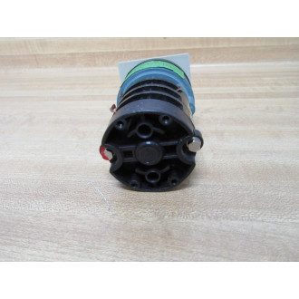 Klockner Moeller T2-4-3EZ-NA Eaton Switch T243EZNA - New No Box