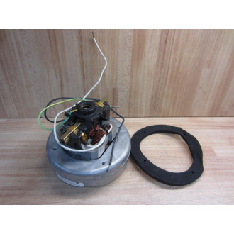 GSE Value Line 131000-00 Vacuum Cleaner Motor 13100000
