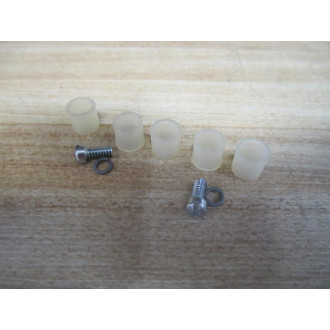 Numatics PB5-0001 Valve  PB50001 - New No Box