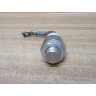 General Electric A190P-1N3742 Semiconductor Rectifier A190P1N3742 - New No Box