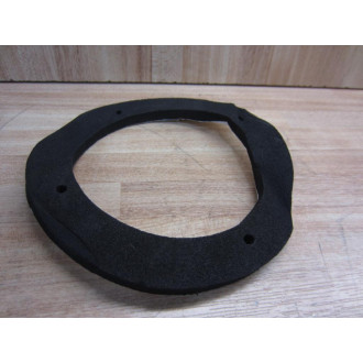 GSE Value Line 131000-00 Vacuum Cleaner Motor 13100000