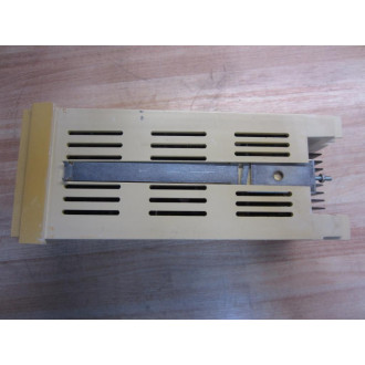 Barber Colman CQ2J-2CF00-0J1 Temperature Controller CQ2J2CF000J1 - Used