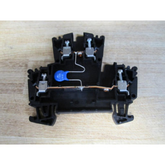 Allen Bradley 1492-JD3SS Terminal Block  1492JD3SS (Pack of 10)