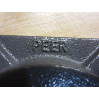 Peer UCF206-30MM Flange Bearing UCF20630MM