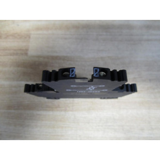 Allen Bradley 1492-JD3SS Terminal Block  1492JD3SS (Pack of 10)