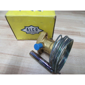 Alco XB1019-HW-1B Power Assembly XB1019HW1B