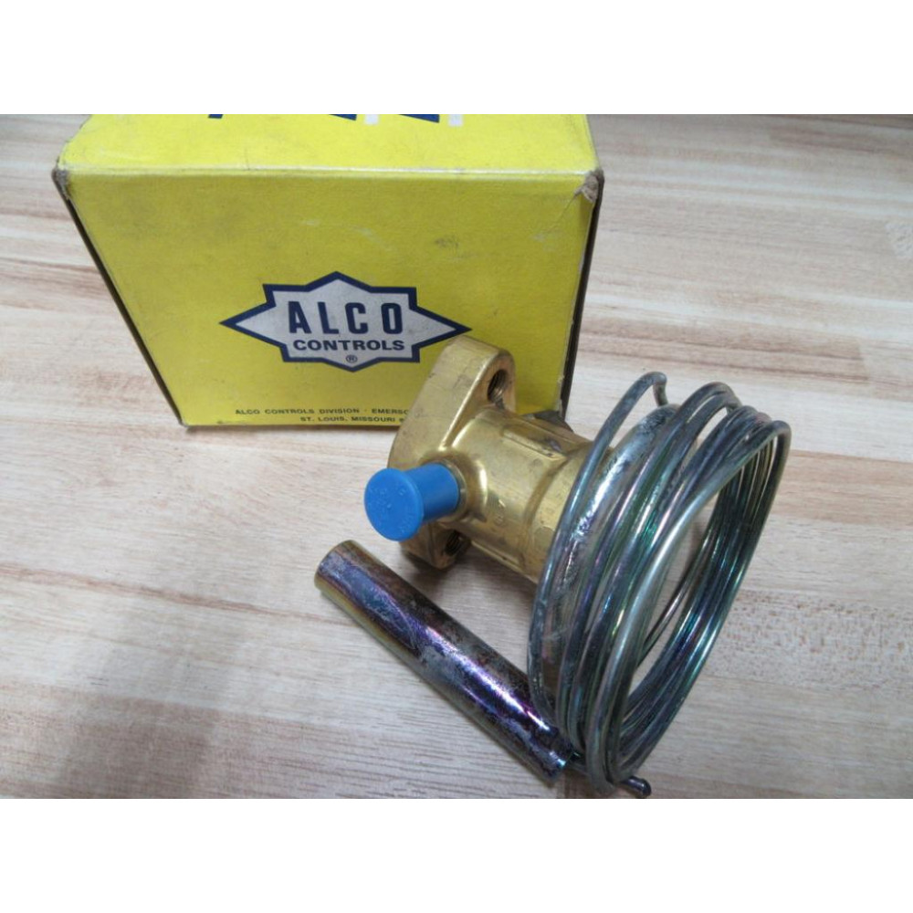 Alco XB1019-HW-1B Power Assembly XB1019HW1B