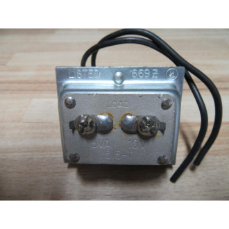 NuTone 515-T Transformer 515T - Used