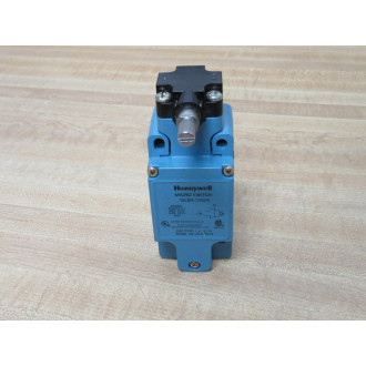Honeywell GLBA02A2A MicroSwitch Limit Switch - New No Box