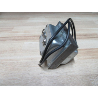 NuTone 515-T Transformer 515T - Used