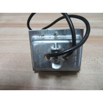 NuTone 515-T Transformer 515T - Used