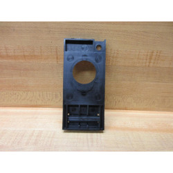Legrand 366 42 Cable Trunking Accessory 36642 - New No Box