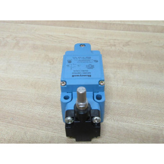 Honeywell GLBA02A2A MicroSwitch Limit Switch - New No Box