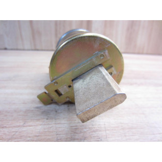 Hazemeyer V 83370 Fuse V83370 100A 500V - New No Box