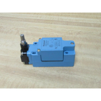 Honeywell GLBA02A2A MicroSwitch Limit Switch - New No Box