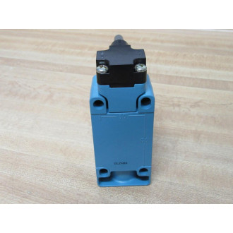 Honeywell GLBA02A2A MicroSwitch Limit Switch - New No Box