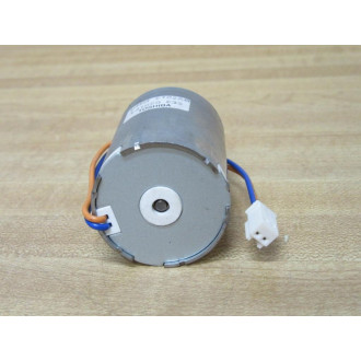 Toshiba DMM-E105A0 Motor DMME105A0 - New No Box