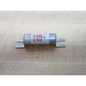 Brush REF-6F21 Fuse REF6F21 - New No Box