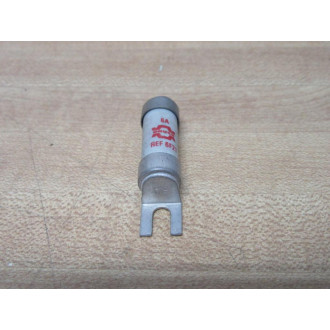 Brush REF-6F21 Fuse REF6F21 - New No Box