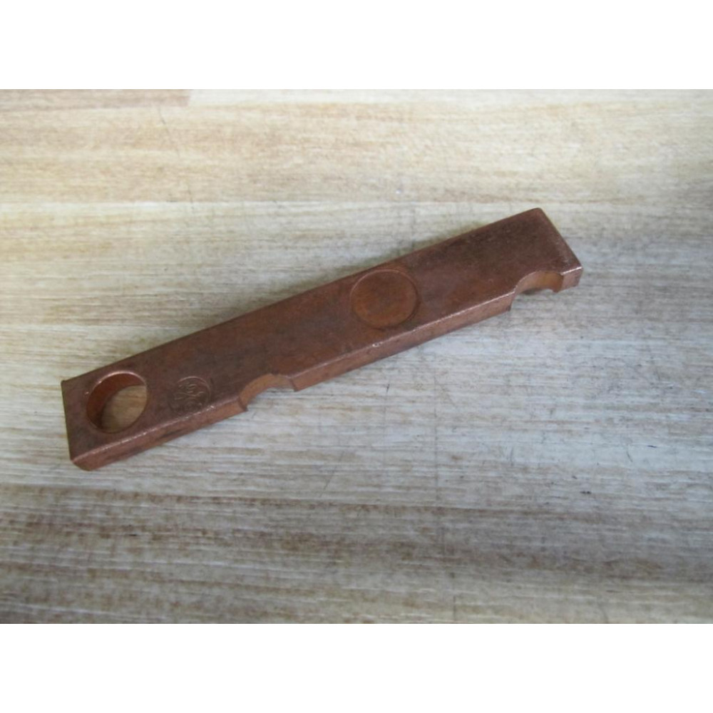 General Electric 44B71670G4 GE Contact SY797301 (Pack of 6) - New No Box