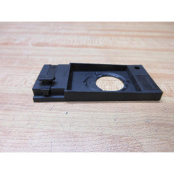 Legrand 366 42 Cable Trunking Accessory 36642 - New No Box