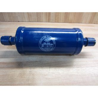Alco EK 30 5 Filter Drier EK305