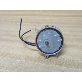 Synchron K8241A030-03 Motor K8241A03003