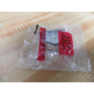 J-B-T SS-14-1L3R Lever Switch SS141L3R