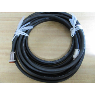 Daihen L9156B00 Cable Cord