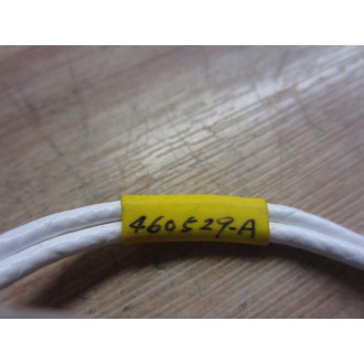 460529-A Cable Adapter 460529A - Used