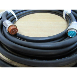 Daihen L9156B00 Cable Cord