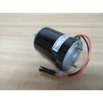 Red Dot RD-5-5120-0P Motor 73R0512