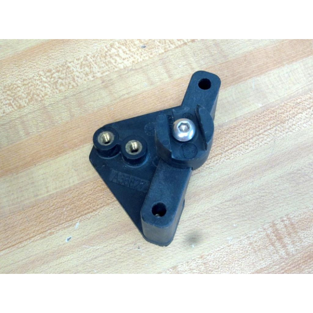 Markem-Imaje A36925 Head Bracket Assembly A36827 Only - New No Box