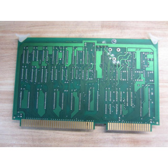 VideoJet 353802-BB Circuit Board 353802BB - Used