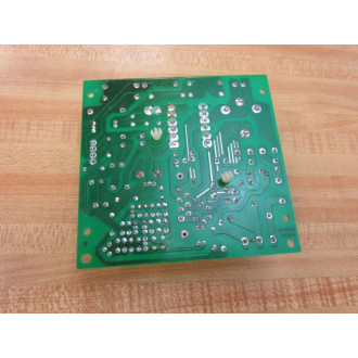 IP-370C Power Supply Board IP370C - Used
