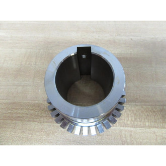 Falk 0704621 Hub 1.875 Bore