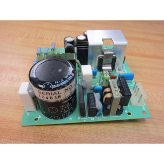 IP-370C Power Supply Board IP370C - Used