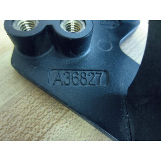 Markem-Imaje A36925 Head Bracket Assembly A36827 Only - New No Box