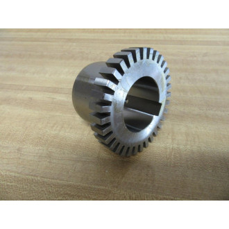 Falk 0704621 Hub 1.875 Bore