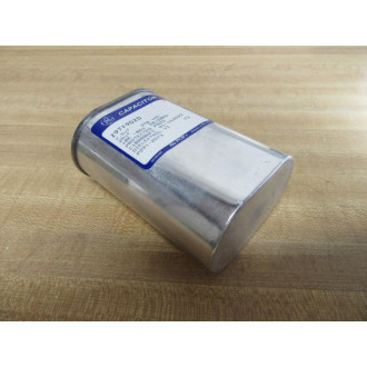 General Electric P291-2573 Dual Capacitor Z97F9020