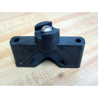 Markem-Imaje A36925 Head Bracket Assembly A36827 Only - New No Box